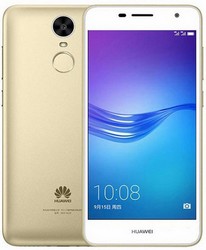 Замена разъема зарядки на телефоне Huawei Enjoy 6 в Владимире